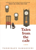 Tales_from_the_cafe